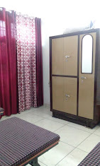 Properties Details 3