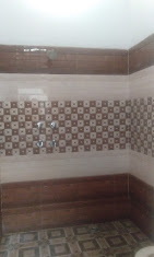 Properties Details 6