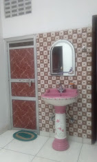 Properties Details 8