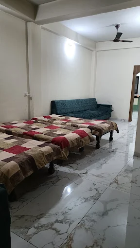 Properties Details 4