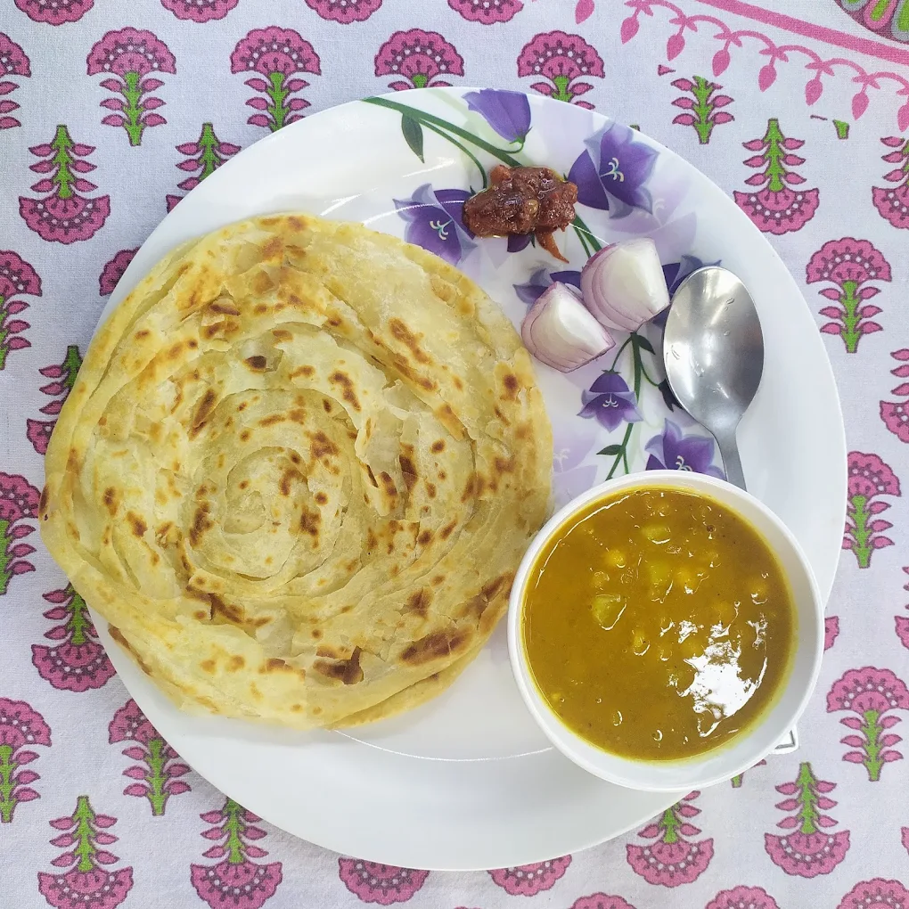 Properties Details 4