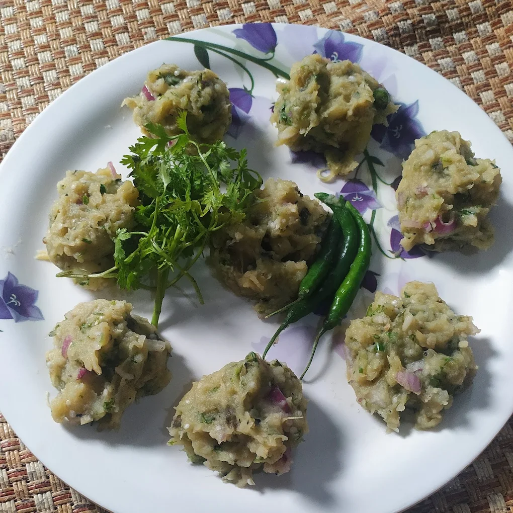 Properties Details 5