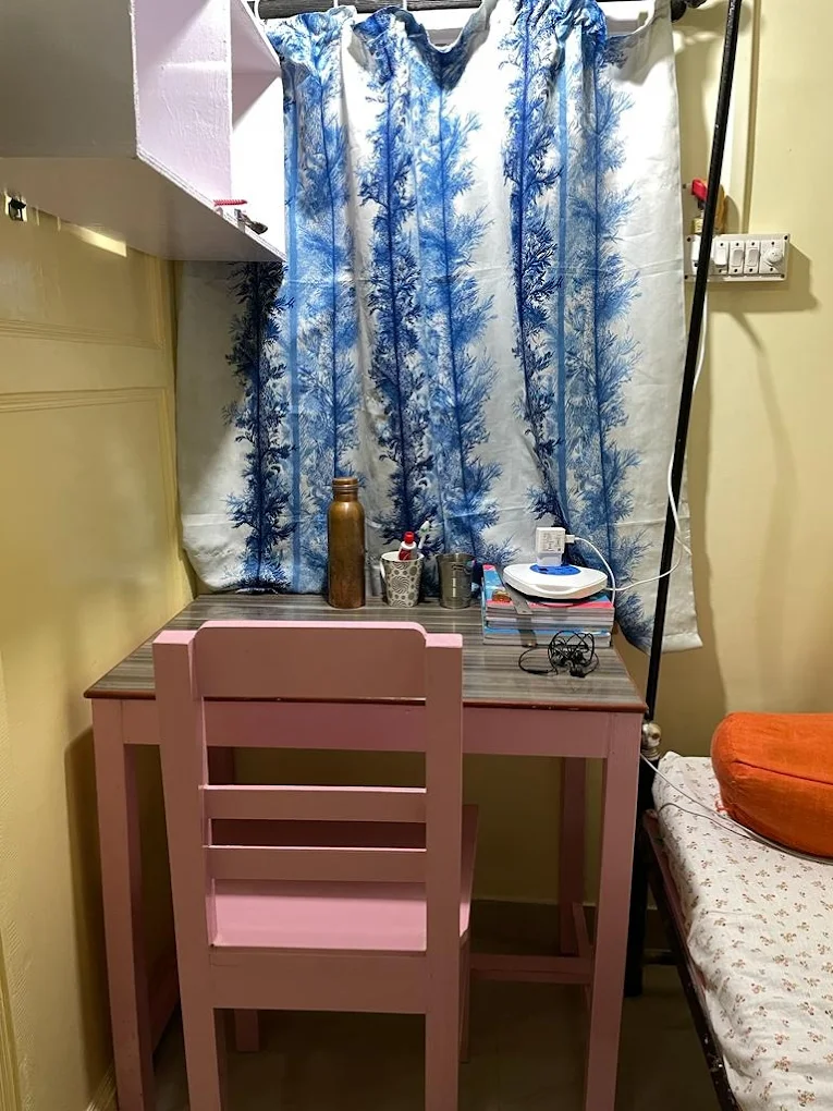 Properties Details 6