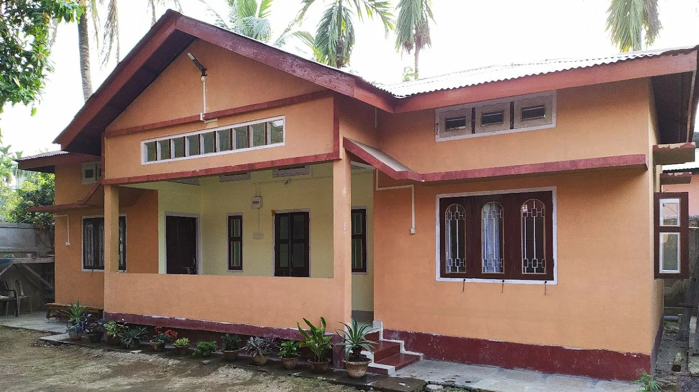 Properties Details 7