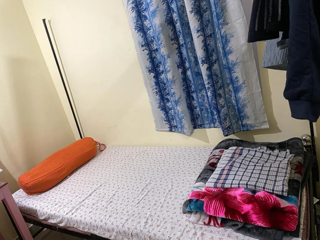 Properties Details 8