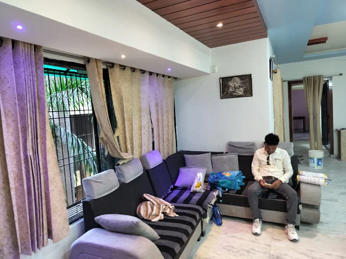 Properties Details 2