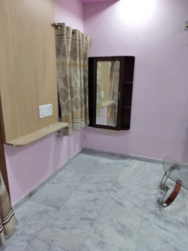 Properties Details 3