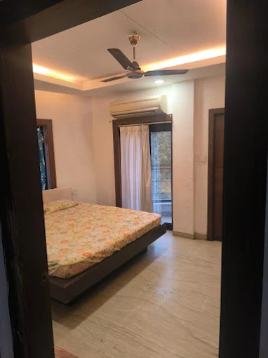 Properties Details 4