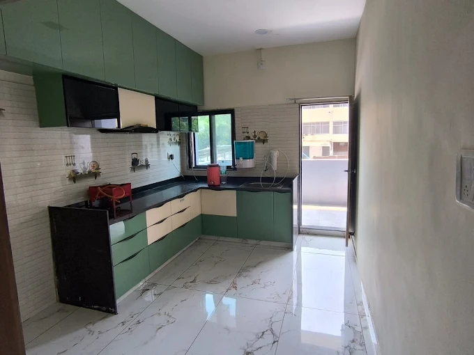 Properties Details 2