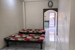 Properties Details 4