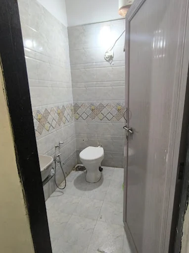 Properties Details 3