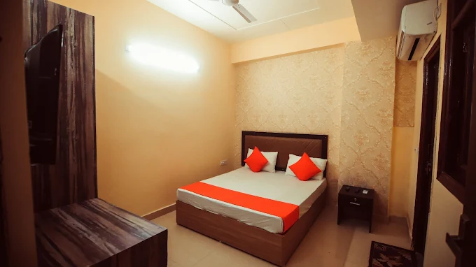 Properties Details 2