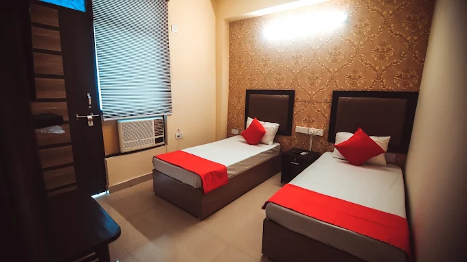 Properties Details 3