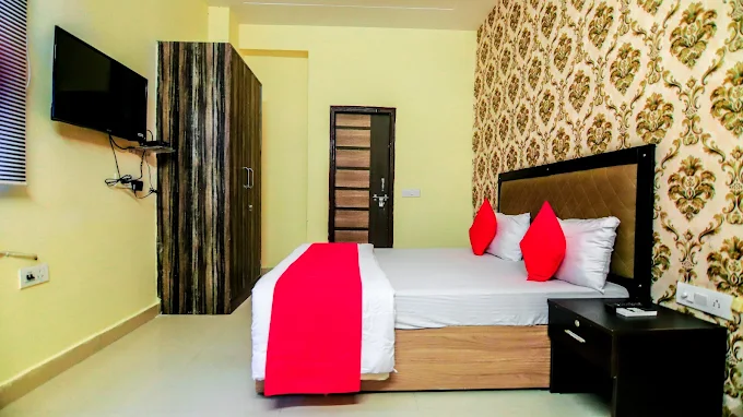 Properties Details 4