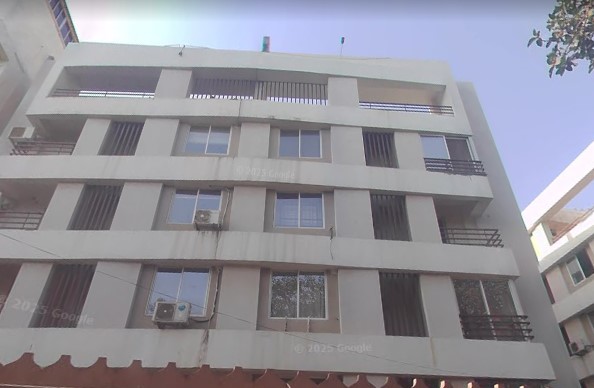 Properties Details 2