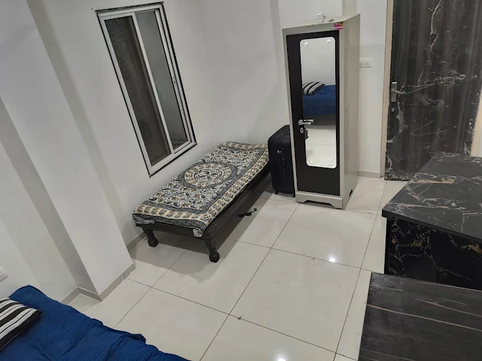 Properties Details 3