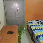 Properties Details 2