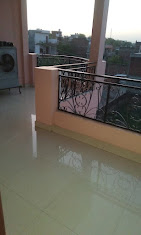 Properties Details 3