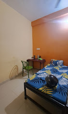 Properties Details 4