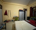 Properties Details 5
