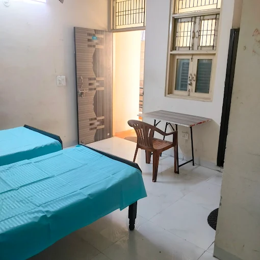 Properties Details 3