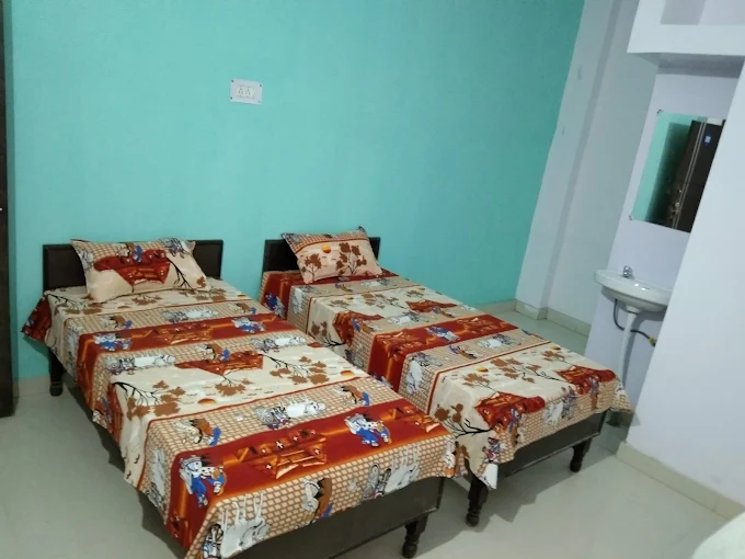 Properties Details 5