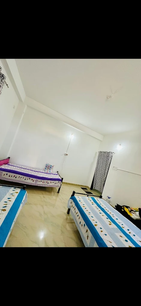 Properties Details 1