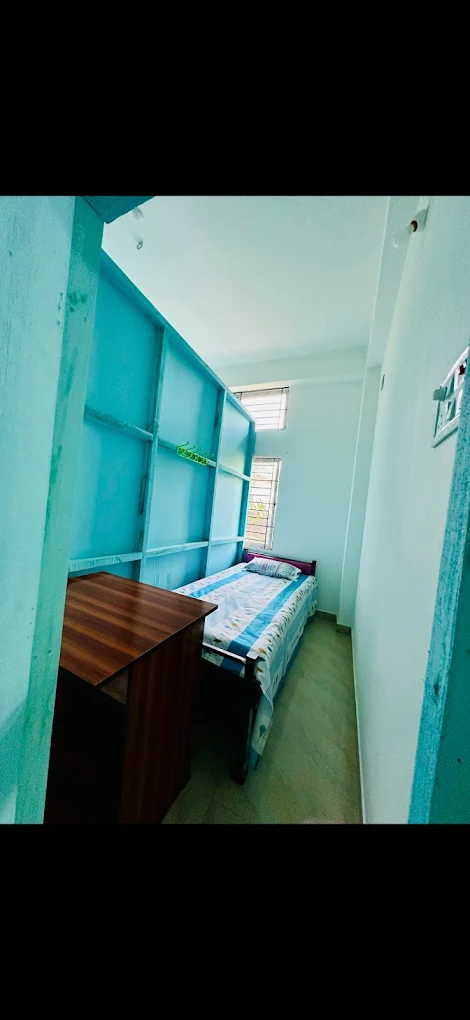 Properties Details 2