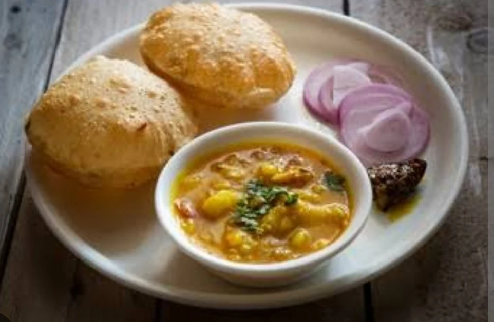 Properties Details 4