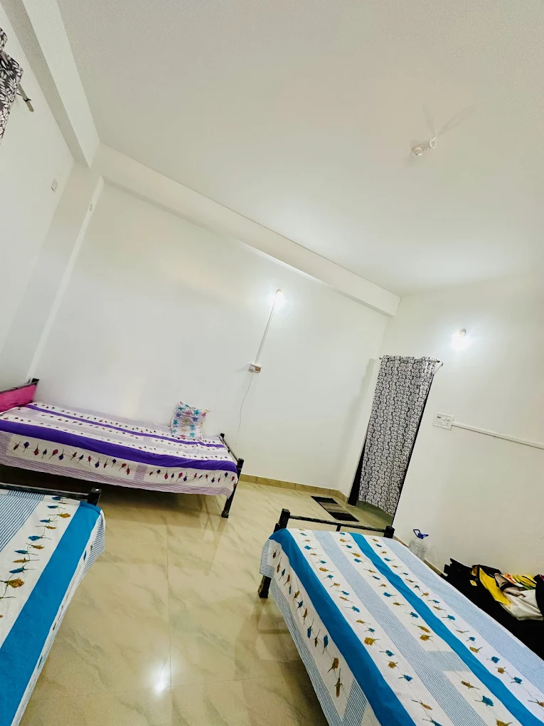 Properties Details 3