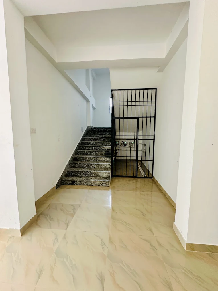 Properties Details 5