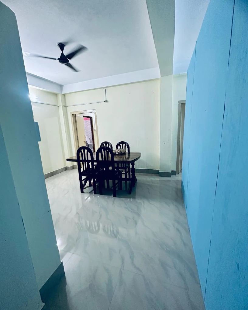 Properties Details 6