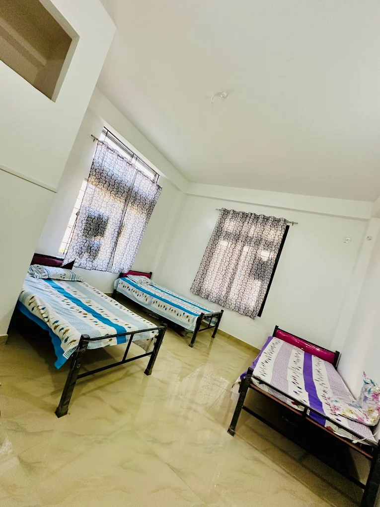 Properties Details 7