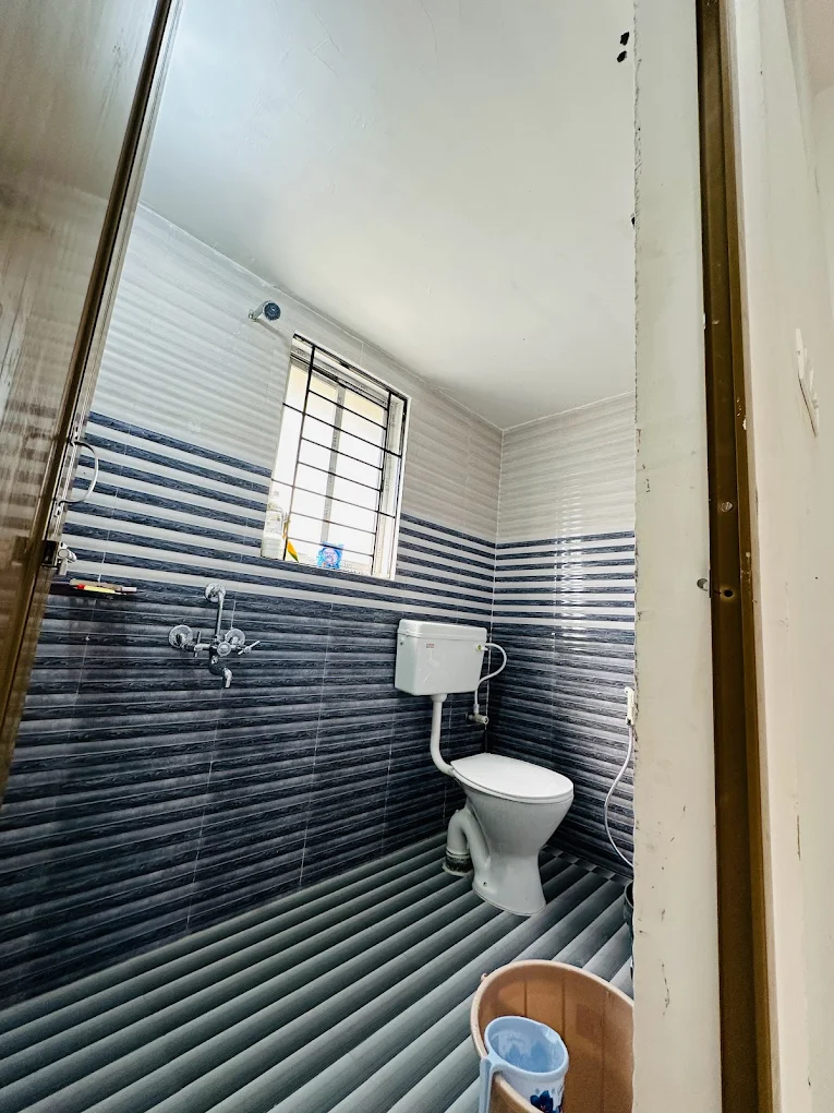 Properties Details 8