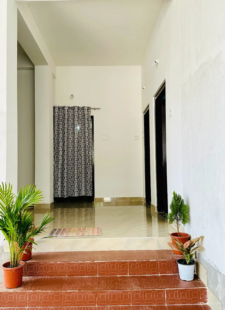 Properties Details 10