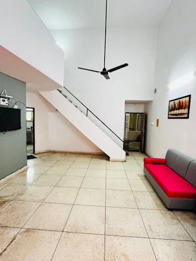 Properties Details 3