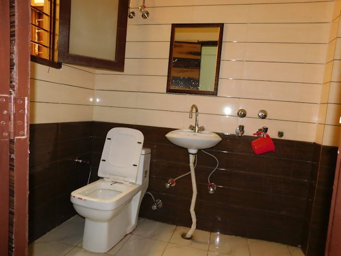 Properties Details 2