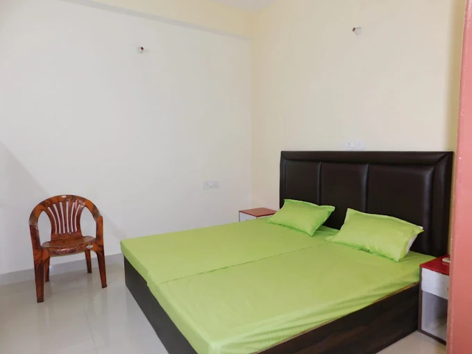 Properties Details 3