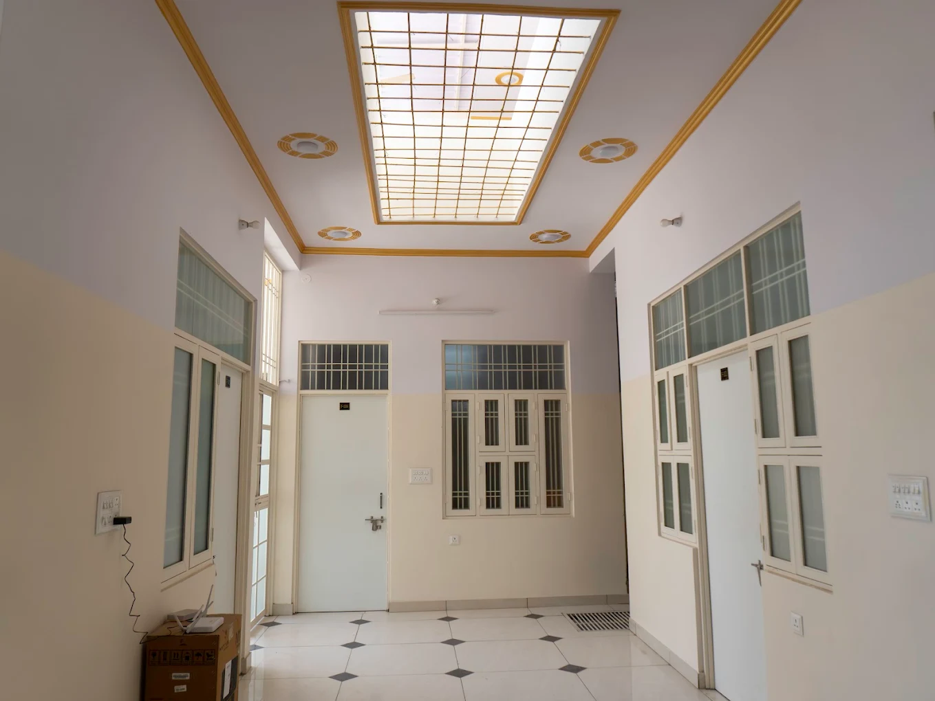 Properties Details 2