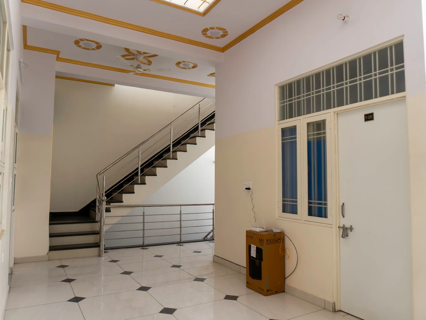 Properties Details 3