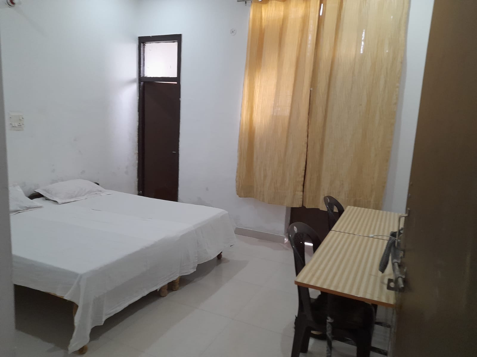 Properties Details 4