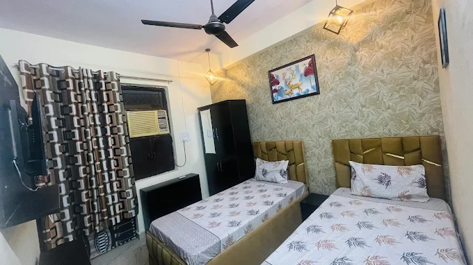 Properties Details 3