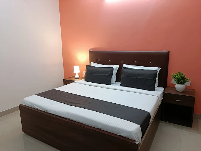 Properties Details 4