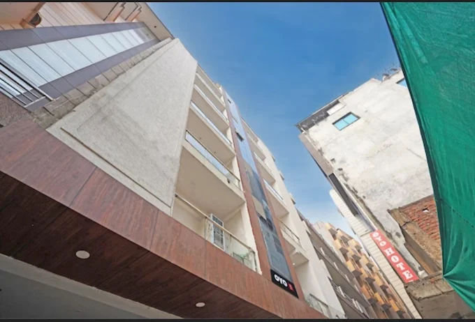 Properties Details 5