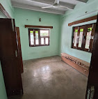 Properties Details 2