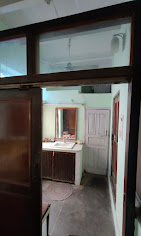 Properties Details 3