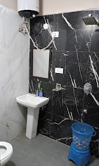 Properties Details 5