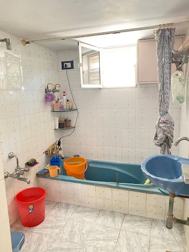 Properties Details 2