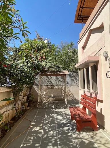 Properties Details 1