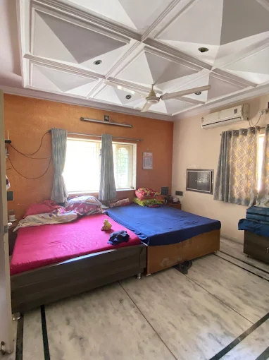 Properties Details 3